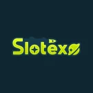 Slotexo Casino